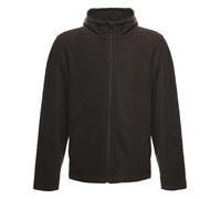 Personalised Custom Regatta Professional Kids Brigade II Sports Jacket RG248