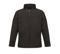 Personalised Custom Regatta Professional Uproar Softshell Jacket Zipped RG150