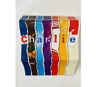 Personalised Customised Any Name Chocolate Bar Wrapper Novelty Label for Gift, Present (#251) (with chocolate bar)