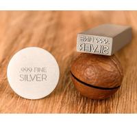 Personalised Design Metal Stamp,Custom Stamp,Metal Stamping Punch Tools, Supplies for Hand Stamped DIY, Jewelry Making, Steel Stamp