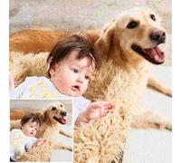 Personalised Diamond Art, Custom Diamond Painting Kits for Adults, Create your Own Diamond Painting Private Photo, Customised 5D DIY Crystal Art Embroidery Picture Gifts for Home Décor（40x50cm）