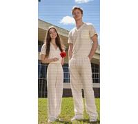 Personalised Diamond Art Kits Adults, 5D Custom Diamond Painting Crystal Art, Create Your Own Dimond Paintings, DIY Personalized Photo Custom Your Own Private Picture for Home Decor 100x200cm Y1-113