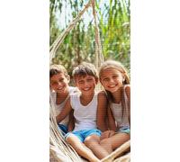 Personalised Diamond Art Kits Adults,5D Custom Diamond Painting Crystal Art,Create Your Own Dimond Paintings,DIY Full Drill Canvas Personalised Photo Embroidery Paintings for Home Decor 20x30cm Y1-99