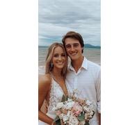 Personalised Diamond Art Kits Adults, 5D Custom Diamond Painting Crystal Art, Create Your Own Dimond Paintings, DIY Personalized Photo Custom Your Own Private Picture for Home Decor 12x24inch Y1-112