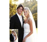 Personalised Diamond Art Kits Adults, Custom Diamond Painting 40x70cm, Create Your Own Photo, 5D DIY Crystal Art Mosaic Kits, Custom Full Drill Gem Arts and Crafts Paintings, Home Decor Gifts H-108