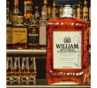 Personalised DISARONNO Amaretto Bottle Label - Pre-Cut - Add Any Text