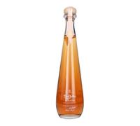 Personalised Don Julio Rosado Reposado Tequila Gift For Men, Customised Engraved Tequila, Don Julio With Custom Engraving, Alcohol Gift for Christmas, Birthday, Xmas