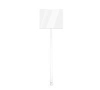 Personalised Drink Name Stirrers Custom Name Plate for Birthday Anniversary Cakes Sign-Custom Name PlateCocktail Sticks 1/5PC (B)