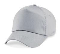 Personalised Embroidered Baseball Cap Custom Printed Hat Adjustable Mens Womens