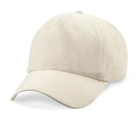 Personalised Embroidered Baseball Cap Custom Printed Hat Adjustable Mens Womens