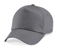 Personalised Embroidered Baseball Cap Custom Printed Hat Adjustable Mens Womens