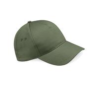 Personalised Embroidered Baseball Cap Custom Printed Text Logo Mens Hat Ladies