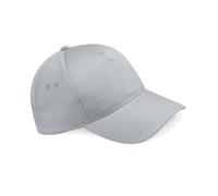 Personalised Embroidered Baseball Cap Custom Printed Text Logo Mens Hat Ladies