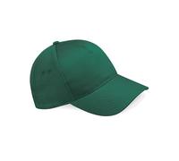 Personalised Embroidered Baseball Cap Custom Printed Text Logo Mens Hat Ladies