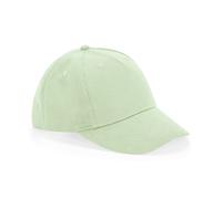 Personalised Embroidered Baseball Cap Junior Printed Hat Boys Girls Kids Hat