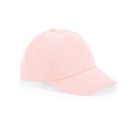 Personalised Embroidered Baseball Cap Junior Printed Hat Boys Girls Kids Hat
