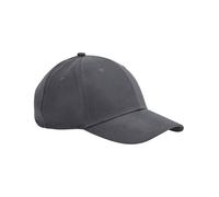 Personalised Embroidered Baseball Cap Sports Hat Custom Mens Ladies Unisex
