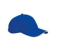 Personalised Embroidered Baseball Cap Sports Hat Custom Printed Mens Ladies