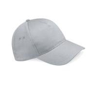 Personalised Embroidered Baseball Cap /trucker Hat your text on the front