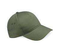 Personalised Embroidered Baseball Cap /trucker Hat your text on the front