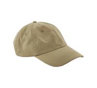 Personalised Embroidered Classic Dad Cap Low Profile Adjustable Baseball Hat