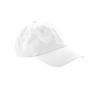 Personalised Embroidered Classic Dad Cap Low Profile Adjustable Baseball Hat