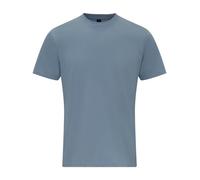 Personalised Embroidered Gildan Softstyle Midweight Adult T-Shirt Short Sleeve