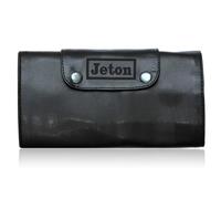 Personalised-Embroidered-Hairdressing-Large-Scissor-Case-Shear-Tool-Roll-with-Scissor-Holder-Custom-Name/Text-Perfect-Barber-Hairdresser-Gift-Pouch