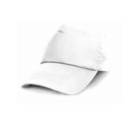 Personalised Embroidered Lightweight Cotton Cap Custom Logo Work Sports Hat