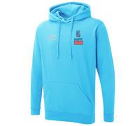 Mens Hooded Sweatshirt Pullover Uneek Hoodie Casual Jumper Workwear Sweat Tops