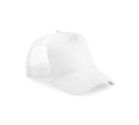 Personalised Embroidered Trucker Cap Junior Snapback Baseball Cap Boys Girls