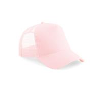 Personalised Embroidered Trucker Cap Junior Snapback Baseball Cap Boys Girls