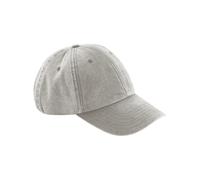 Personalised Embroidered Vintage Cap Low Profile Classic Baseball Hat BC655
