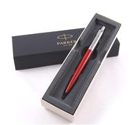 Personalised Engraved Parker Jotter Ballpoint Pens - 2016 New Colours