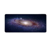 Personalised Gaming Mouse Mat 800x300mm Custom Image Upload Or Traditional Japanese Style Graphic Extra Large Keyboard Pad Non Slip Base Thick Rubber Mat For Computer