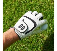 Personalised Golf Glove