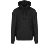 Personalised hoodie embroidered- customised with your text name or logo work