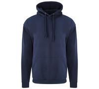 Personalised hoodie embroidered- customised with your text name or logo work