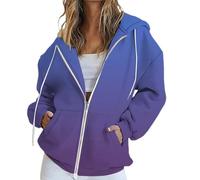 Personalised Hoodies Women Friendship Gifts Fitted Hoodie St Patricks Day Sweatshirts Blue Jumper Biker Jacket Christmas Sweater T Shirt Dresses Knitted Sweater Striped Long Sleeve Top