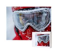 Personalised Jigsaw, Personalised Jigsaw Puzzles 1000/1500/2000/3000/4000/5000/6000 piece with your own Picture, Custom Photo Puzzle Wooden for Adult, Family, Friend, Graduate Gift (2000 PCS) a-230