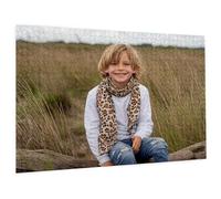 Personalised Jigsaw Puzzles for Adults 1000/1500/3000/5000 Piece Custom Puzzle From Photos, Customized Wood Puzzles with Photo, Customized Gifts for Family,Friend,Christmas, Valentine's Day C-2238