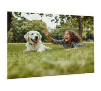 Personalised Jigsaw Puzzles for Adults 1000/1500/3000/5000 Piece Custom Puzzle From Photos, Customized Wood Puzzles with Photo, Customized Gifts for Family,Friend,Christmas, Valentine's Day C-2309