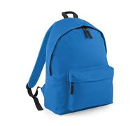 Personalised Junior Fashion Backpack Any Name School Kids Rucksack Bag BG125
