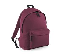 Personalised Junior Fashion Backpack Any Name School Kids Rucksack Bag BG125