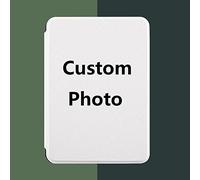 Personalised Kindle Case - Add Your Text,Picture,Design Or Logo On Case For 7" Kindle Oasis| Compatible With 9Th(2017 Release)And10Th Genration(2019) Customised Photo Gifts Idea For Special Mome