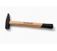 Personalised Locksmith Hammer - Leaving Gift for Craftsmen, Colleagues or Employees