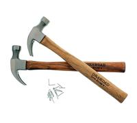 Personalised Memento Company Personalised Hammer