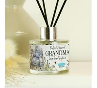 Personalised Memento Company Personalised Me to You Bees Reed Diffuser