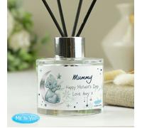 Personalised Memento Company Personalised Moon & Stars Me To You Reed Diffuser
