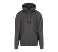 Personalised Mens Heavy Custom Printed Hoodie Hooded Sweatshirt Work Workwear